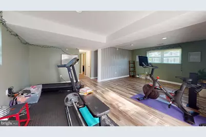 1701 Quarter Avenue, Capitol Heights, MD 20743 - Photo 15