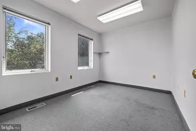 5879 Allentown Road #39, Suitland, MD 20746 - Photo 31