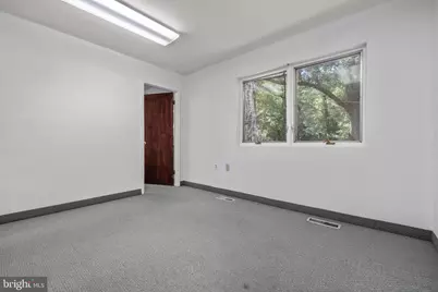 5879 Allentown Road #39, Suitland, MD 20746 - Photo 19