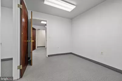 5879 Allentown Road #39, Suitland, MD 20746 - Photo 23