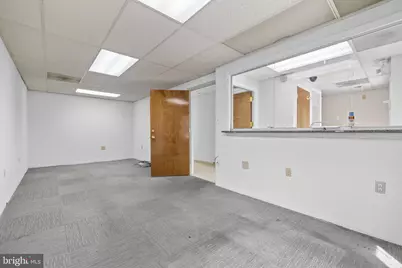 5879 Allentown Road #39, Suitland, MD 20746 - Photo 5