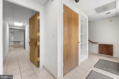 5879 Allentown Road #39, Suitland, MD 20746 - Photo 13