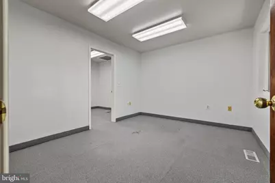 5879 Allentown Road #39, Suitland, MD 20746 - Photo 21