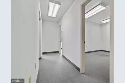 5879 Allentown Road #39, Suitland, MD 20746 - Photo 25