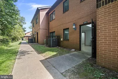 5879 Allentown Road #39, Suitland, MD 20746 - Photo 39