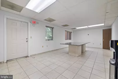 5879 Allentown Road #39, Suitland, MD 20746 - Photo 7