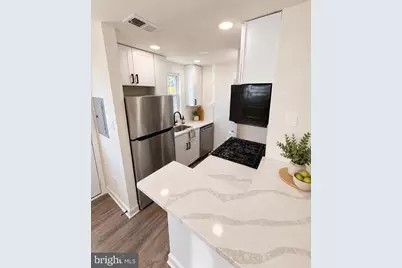 2606 Kent Village Drive, Landover, MD 20785 - Photo 3
