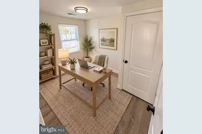 2606 Kent Village Drive, Landover, MD 20785 - Photo 15