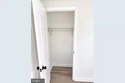 2606 Kent Village Drive, Landover, MD 20785 - Photo 11