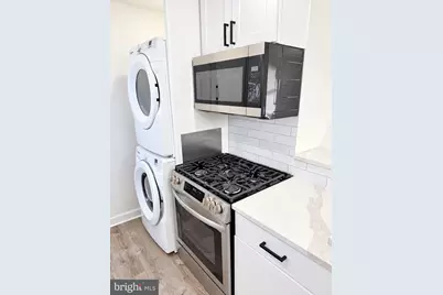 2606 Kent Village Drive, Landover, MD 20785 - Photo 25