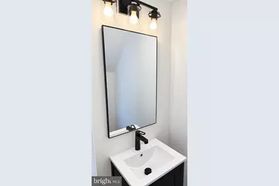 2606 Kent Village Drive, Landover, MD 20785 - Photo 19
