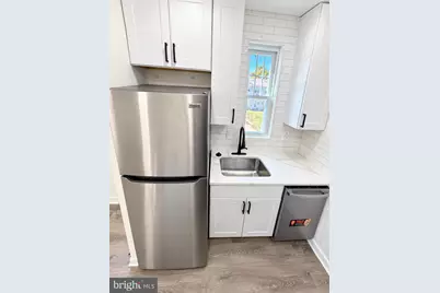 2606 Kent Village Drive, Landover, MD 20785 - Photo 23