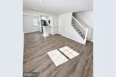 2606 Kent Village Drive, Landover, MD 20785 - Photo 5