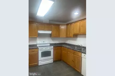 10522 Storch Drive, Lanham, MD 20706 - Photo 3