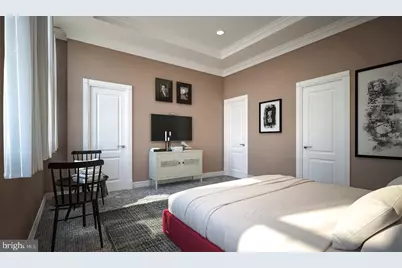 6806 Fashion Place, Laurel, MD 20707 - Photo 5