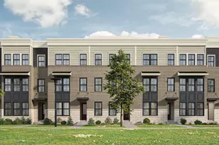 6806 Fashion Pl, Laurel, MD 20707 - Photo 1