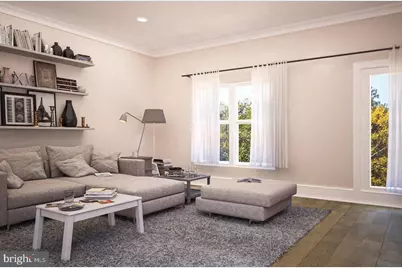 6806 Fashion Place, Laurel, MD 20707 - Photo 7