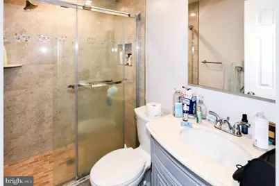 1009 Chillum Road #104, Hyattsville, MD 20782 - Photo 27