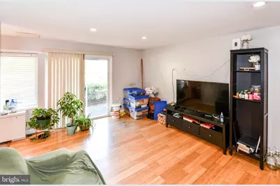 1009 Chillum Road #104, Hyattsville, MD 20782 - Photo 23