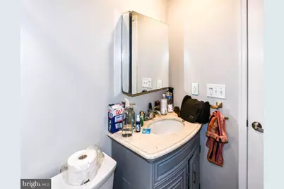 1009 Chillum Road #104, Hyattsville, MD 20782 - Photo 29