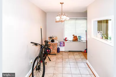 1009 Chillum Road #104, Hyattsville, MD 20782 - Photo 19