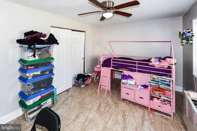 1009 Chillum Road #104, Hyattsville, MD 20782 - Photo 25