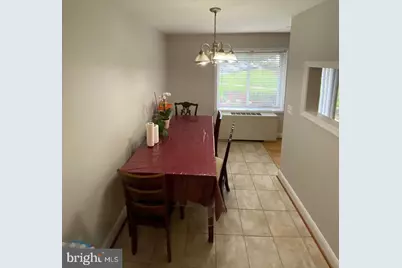 1009 Chillum Road #104, Hyattsville, MD 20782 - Photo 35