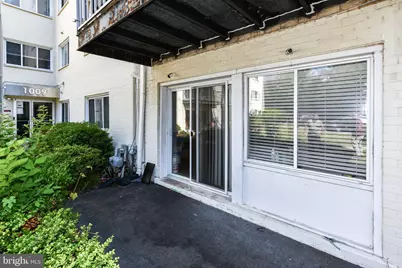 1009 Chillum Road #104, Hyattsville, MD 20782 - Photo 41