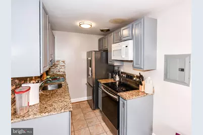 1009 Chillum Road #104, Hyattsville, MD 20782 - Photo 15
