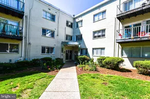1009 Chillum Rd, Hyattsville, MD 20782 - Photo 1
