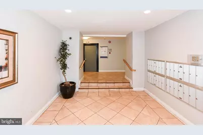 1009 Chillum Road #104, Hyattsville, MD 20782 - Photo 7