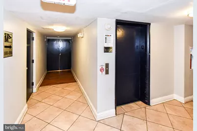 1009 Chillum Road #104, Hyattsville, MD 20782 - Photo 11