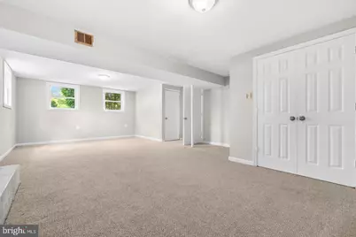 9003 Mill Court, Fort Washington, MD 20744 - Photo 25