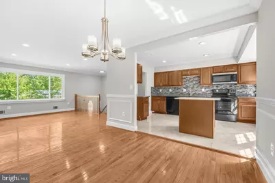 9003 Mill Court, Fort Washington, MD 20744 - Photo 7