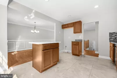 9003 Mill Court, Fort Washington, MD 20744 - Photo 11