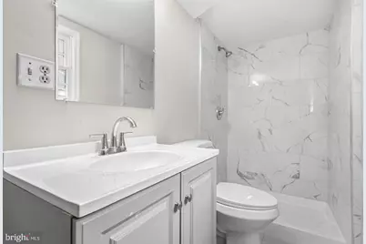 9003 Mill Court, Fort Washington, MD 20744 - Photo 27