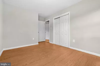 9003 Mill Court, Fort Washington, MD 20744 - Photo 13