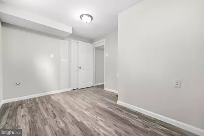 9003 Mill Court, Fort Washington, MD 20744 - Photo 31