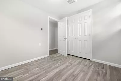 9003 Mill Court, Fort Washington, MD 20744 - Photo 29
