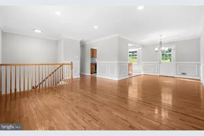 9003 Mill Court, Fort Washington, MD 20744 - Photo 3