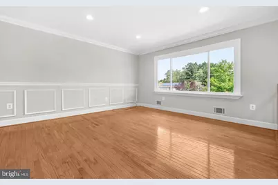 9003 Mill Court, Fort Washington, MD 20744 - Photo 5