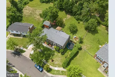 9003 Mill Court, Fort Washington, MD 20744 - Photo 39