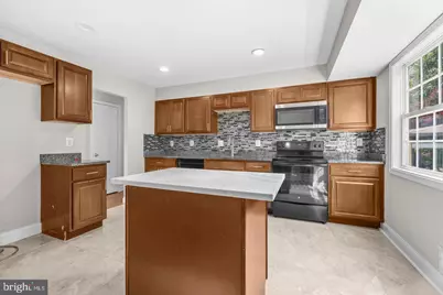 9003 Mill Court, Fort Washington, MD 20744 - Photo 9