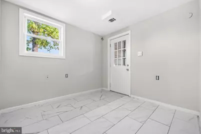 9003 Mill Court, Fort Washington, MD 20744 - Photo 33