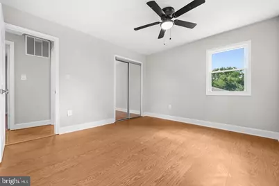 9003 Mill Court, Fort Washington, MD 20744 - Photo 17