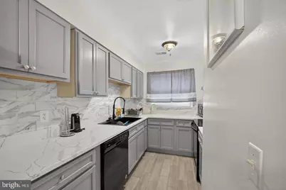 8608 Brae Brooke Drive, Lanham, MD 20706 - Photo 1