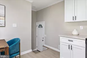 2502 Newglen Ave, District Heights, MD 20747 - Photo 11
