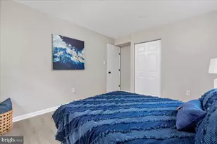 2502 Newglen Ave, District Heights, MD 20747 - Photo 17