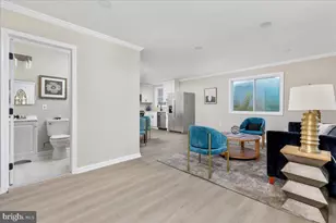 2502 Newglen Ave, District Heights, MD 20747 - Photo 5