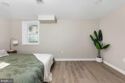 2502 Newglen Avenue, District Heights, MD 20747 - Photo 23
